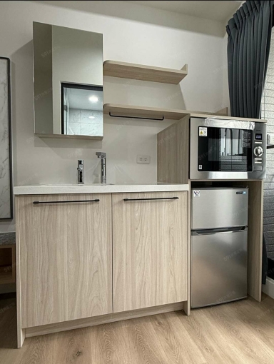 全新套房電梯大樓（第7張）