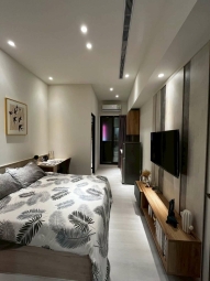 全新套房電梯大樓（第4張）