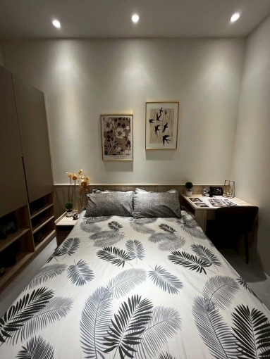 全新套房電梯大樓（第5張）