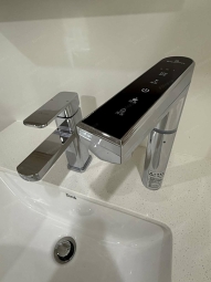 全新套房電梯大樓（第8張）