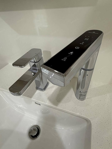 全新套房電梯大樓（第8張）