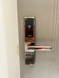 全新套房電梯大樓（第9張）