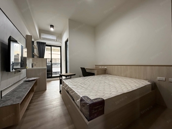 全新套房電梯大樓（第2張）