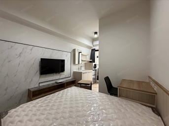 全新套房電梯大樓（第1張）