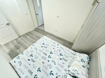 一房一廳⭐陽台獨洗⭐稀有可貓⭐子母車（第2張）