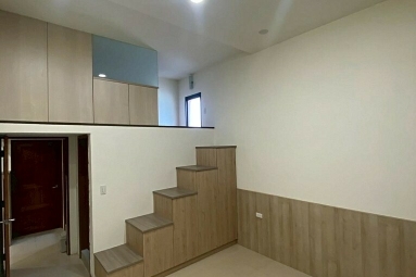 兆基社會住宅🏡鑫輝MPV2電梯3房/可租補報稅（第6張）