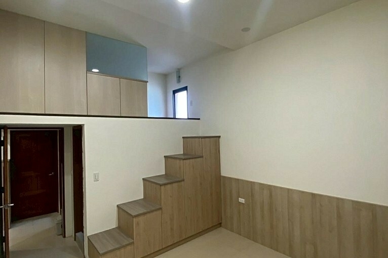 兆基社會住宅🏡鑫輝MPV2電梯3房/可租補報稅(第6張)