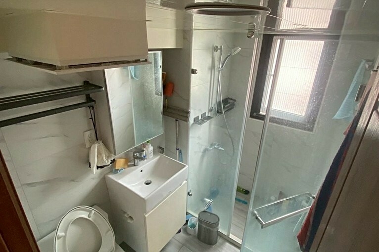 兆基社會住宅🏡鑫輝MPV2電梯3房/可租補報稅(第10張)