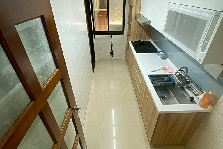 兆基社會住宅🏡鑫輝MPV2電梯3房/可租補報稅(第7張)