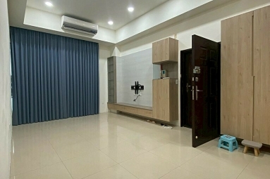 兆基社會住宅🏡鑫輝MPV2電梯3房/可租補報稅（第1張）