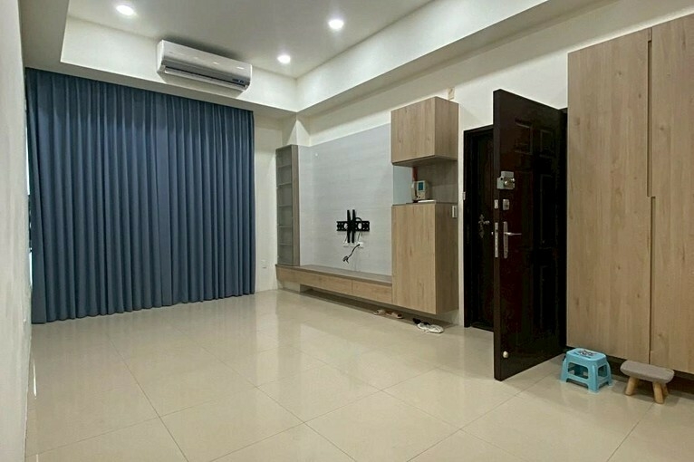 兆基社會住宅🏡鑫輝MPV2電梯3房/可租補報稅(第1張)