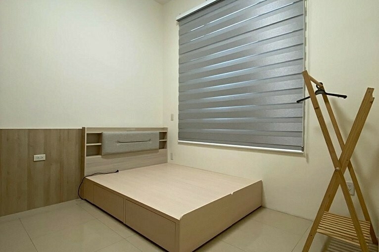 兆基社會住宅🏡鑫輝MPV2電梯3房/可租補報稅(第4張)