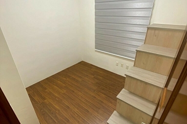 兆基社會住宅🏡鑫輝MPV2電梯3房/可租補報稅（第3張）
