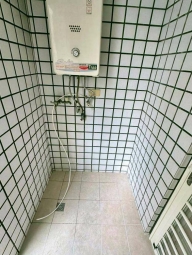 🌟【大里東明路大面寬樓店1+2F】住店合一  34000 可營登（第13張）