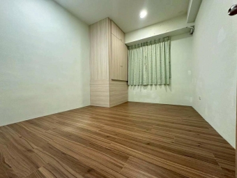 🌟【大里東明路大面寬樓店1+2F】住店合一  34000 可營登（第6張）