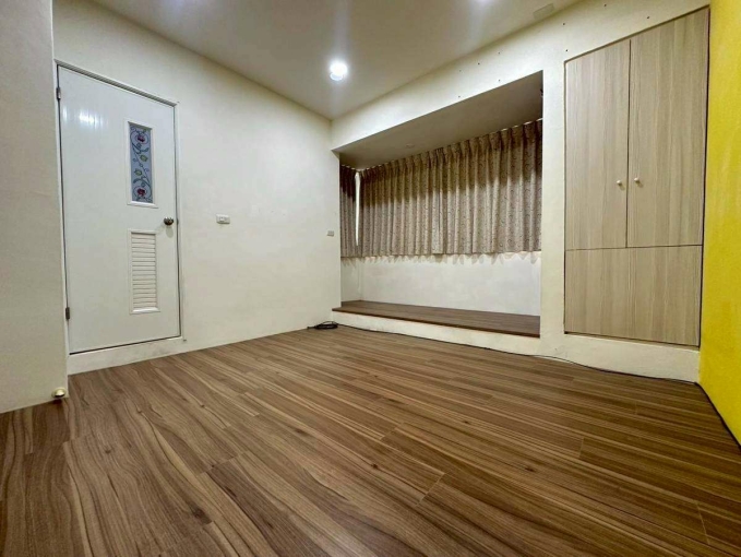 🌟【大里東明路大面寬樓店1+2F】住店合一  34000 可營登（第8張）