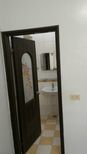 高鐵長榮大學火車站大套房 - Image 5