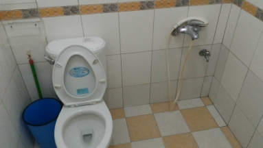 高鐵長榮大學火車站大套房 - Image 19