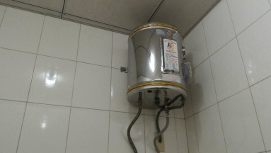 高鐵長榮大學火車站大套房 - Image 18