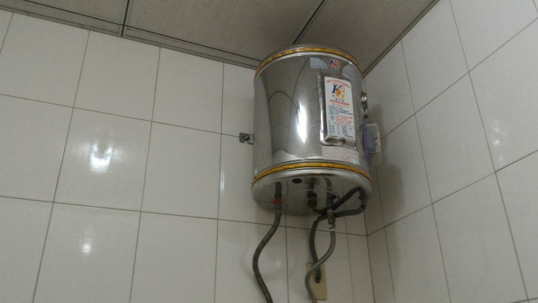 高鐵長榮大學火車站大套房 - Image 7