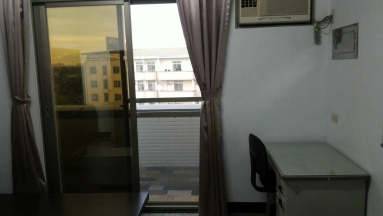 高鐵長榮大學火車站大套房 - Image 21