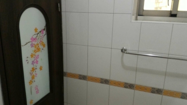 高鐵長榮大學火車站大套房 - Image 17