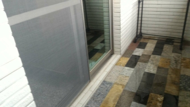 高鐵長榮大學火車站大套房 - Image 13