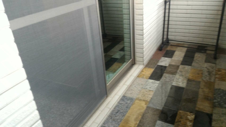 高鐵長榮大學火車站大套房 - Image 2