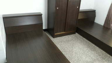 高鐵長榮大學火車站大套房 - Image 14