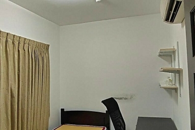 兆基社會住宅🏠友善屋源🧡淺草居.電梯兩房.採光佳.可租補（第7張）