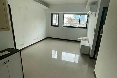 兆基社會住宅🏠友善屋源🧡淺草居.電梯兩房.採光佳.可租補（第2張）