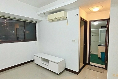 兆基社會住宅🏠友善屋源🧡淺草居.電梯兩房.採光佳.可租補（第3張）