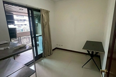 兆基社會住宅🏠友善屋源🧡淺草居.電梯兩房.採光佳.可租補（第5張）