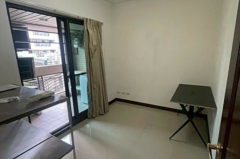 兆基社會住宅🏠友善屋源🧡淺草居.電梯兩房.採光佳.可租補（第5張）