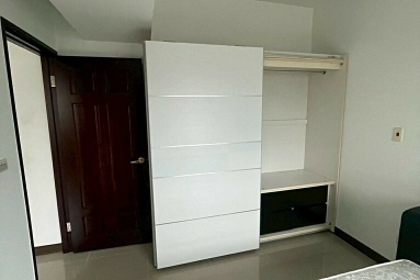 兆基社會住宅🏠友善屋源🧡淺草居.電梯兩房.採光佳.可租補（第4張）