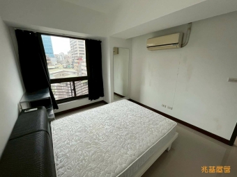 兆基社會住宅🏠友善屋源🧡淺草居.電梯兩房.採光佳.可租補（第4張）