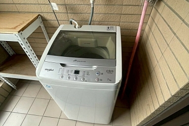 兆基社會住宅🏠友善屋源🧡淺草居.電梯兩房.採光佳.可租補（第13張）