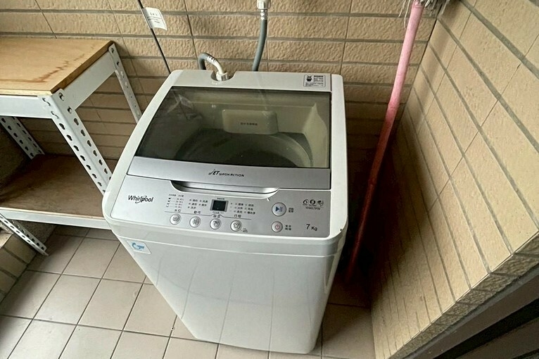 兆基社會住宅🏠友善屋源🧡淺草居.電梯兩房.採光佳.可租補（第13張）