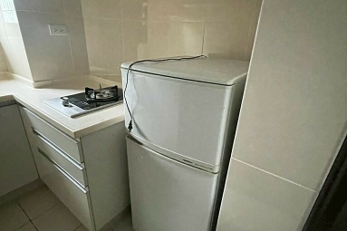 兆基社會住宅🏠友善屋源🧡淺草居.電梯兩房.採光佳.可租補（第11張）