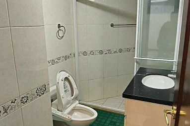 兆基社會住宅🏠友善屋源🧡淺草居.電梯兩房.採光佳.可租補（第14張）