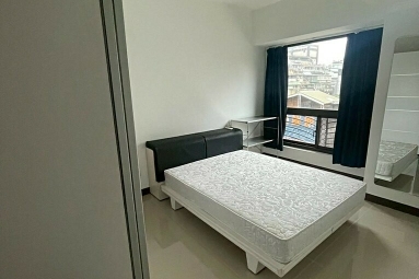 兆基社會住宅🏠友善屋源🧡淺草居.電梯兩房.採光佳.可租補（第9張）