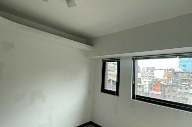 兆基社會住宅🏠友善屋源🧡淺草居.電梯兩房.採光佳.可租補（第8張）