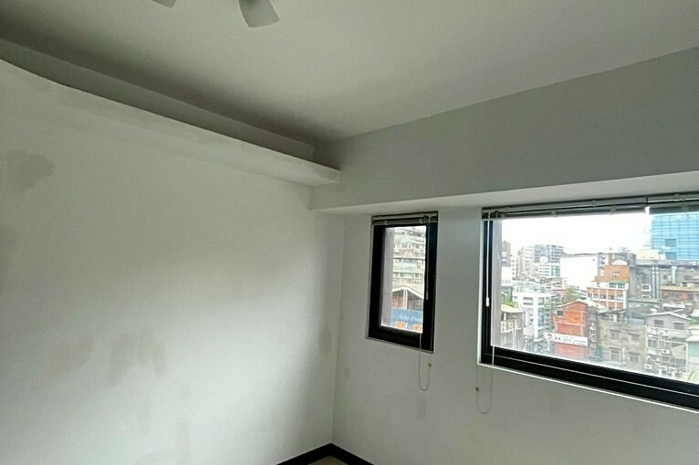 兆基社會住宅🏠友善屋源🧡淺草居.電梯兩房.採光佳.可租補（第8張）