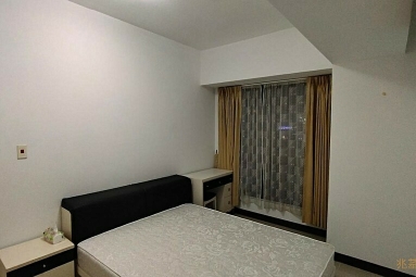 兆基社會住宅🏠友善屋源🧡淺草居.電梯兩房.採光佳.可租補（第1張）