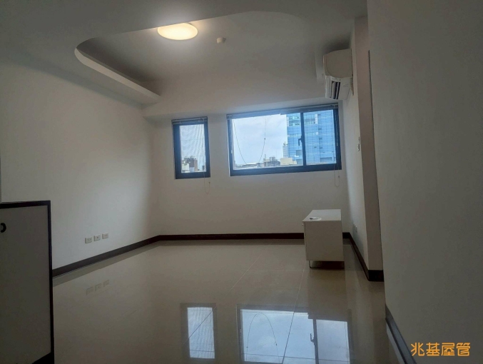 兆基社會住宅🏠友善屋源🧡淺草居.電梯兩房.採光佳.可租補