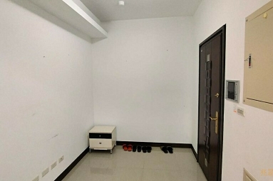 兆基社會住宅🏠友善屋源🧡淺草居.電梯兩房.採光佳.可租補（第6張）