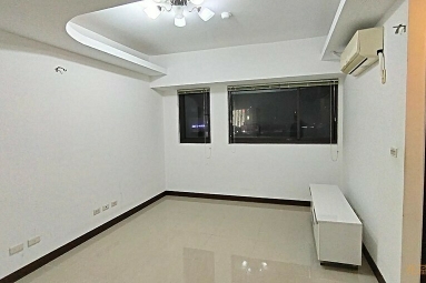 兆基社會住宅🏠友善屋源🧡淺草居.電梯兩房.採光佳.可租補（第10張）