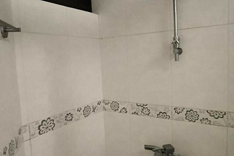 兆基社會住宅🏠友善屋源🧡淺草居.電梯兩房.採光佳.可租補（第15張）