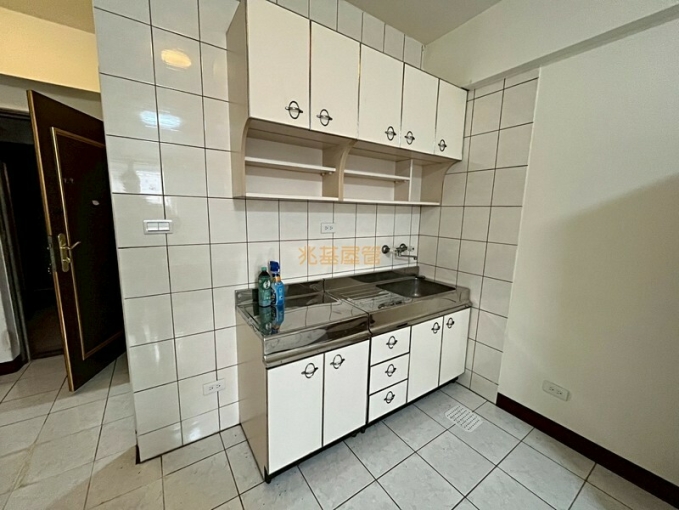 兆基社會住宅🏠經國路/台大/近巨城採光套房（第5張）