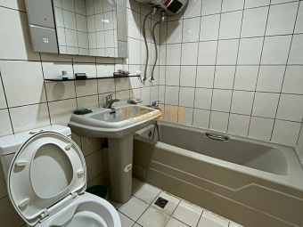 兆基社會住宅🏠經國路/台大/近巨城採光套房（第6張）